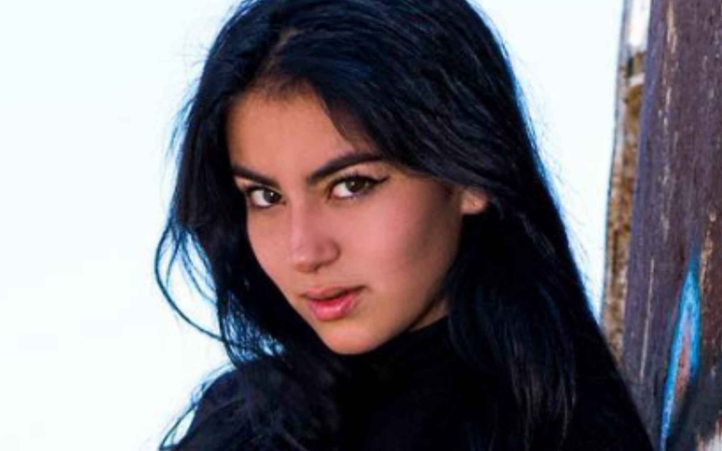 ¿De qué murió la influencer Marian Izaguirre?