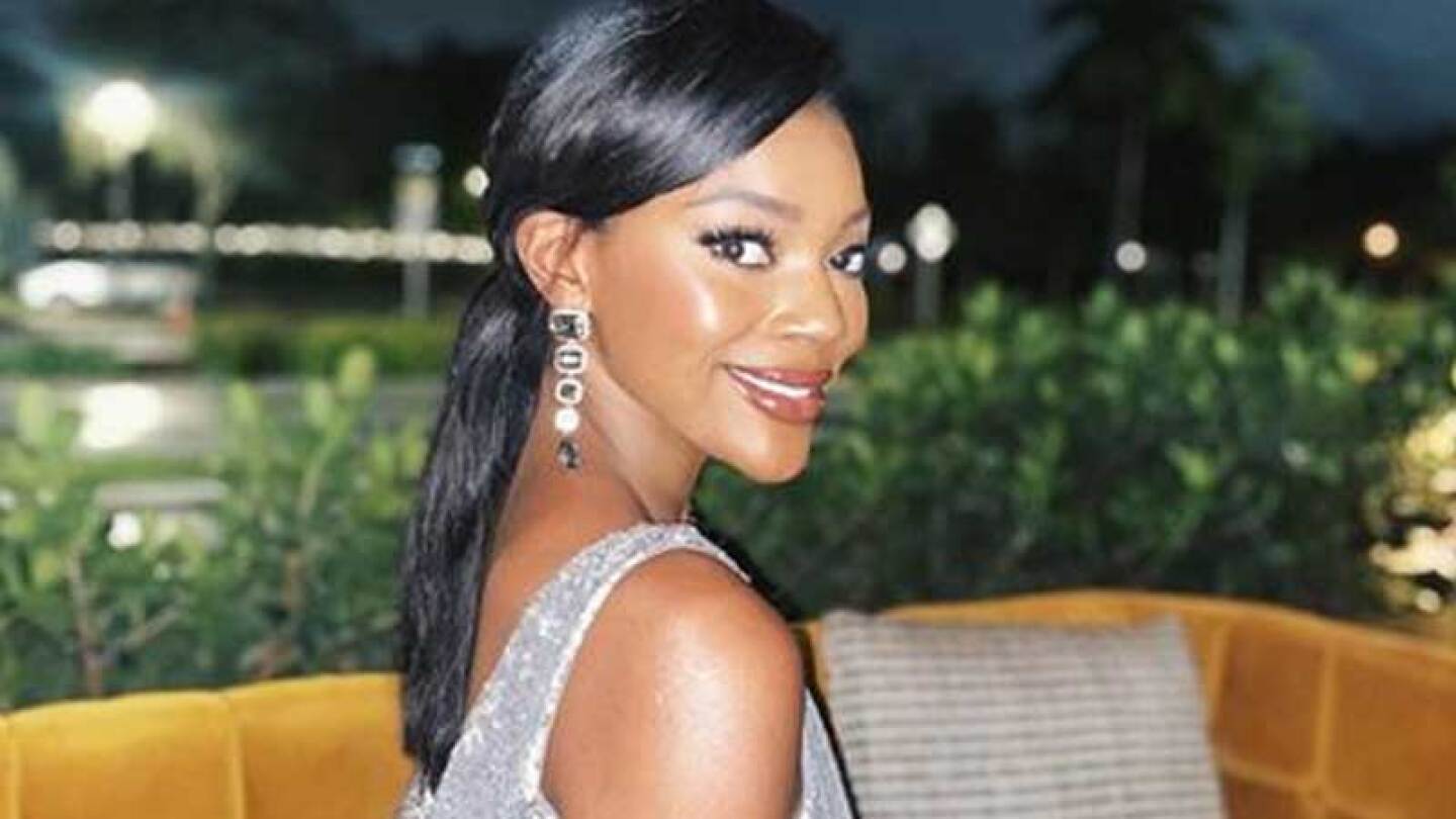 Miss Alabama fallece tras sufrir terrible accidente