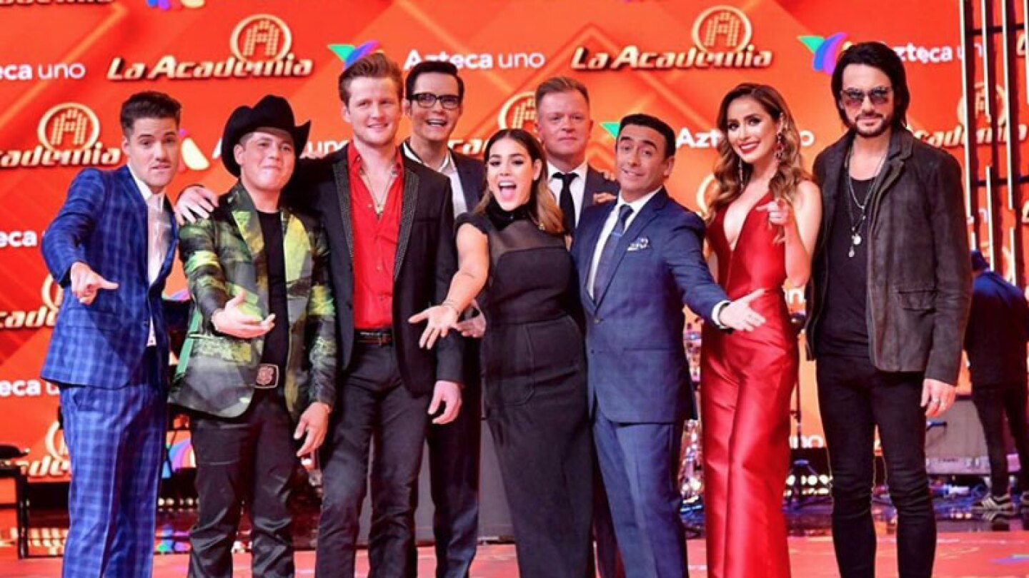 La protagonista de 'Élite' dio a conocer lo que pidió para aceptar ser parte del reality show.