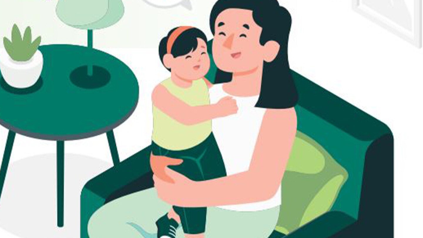 Ser madre soltera por elección, lo que debes saber
