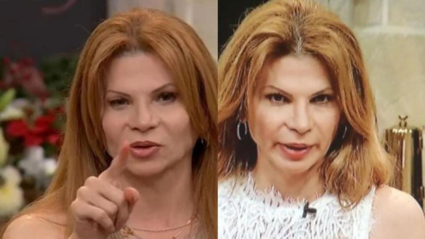 Mhoni Vidente predice nuevo sismo