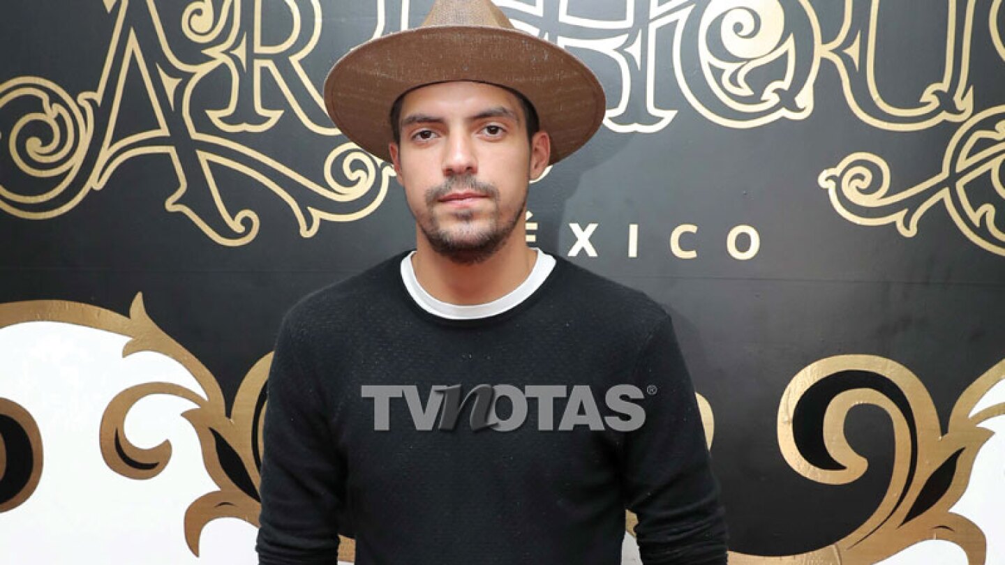 cesar dalessio