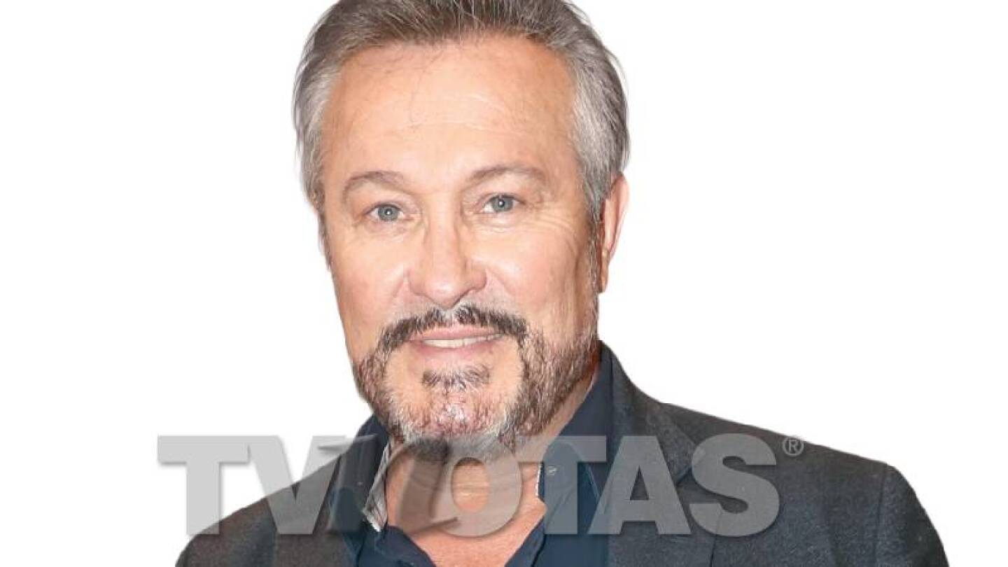 Arturo Peniche