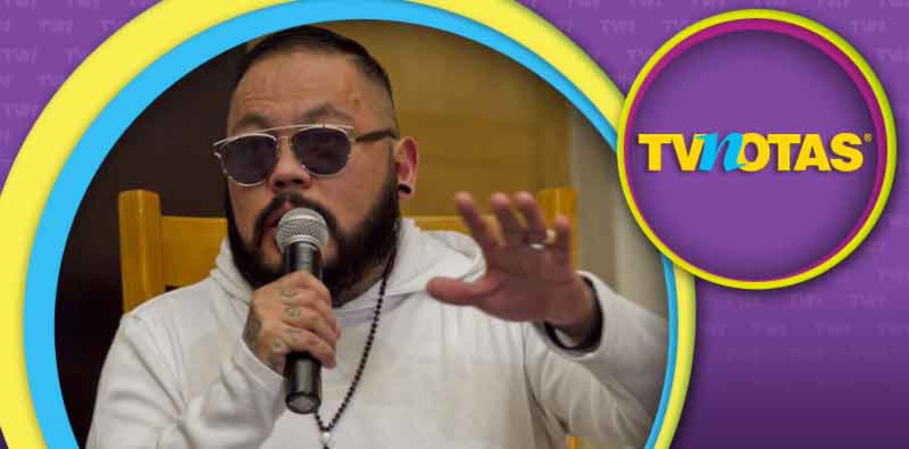 A.B. Quintanilla w
