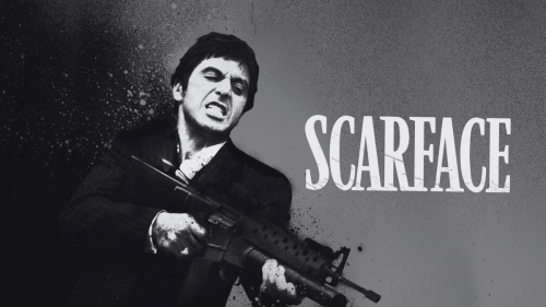 Muere Harris Yulin, a los 87 años