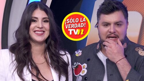Paul Stanley y Joely Bernat confirman su embarazo