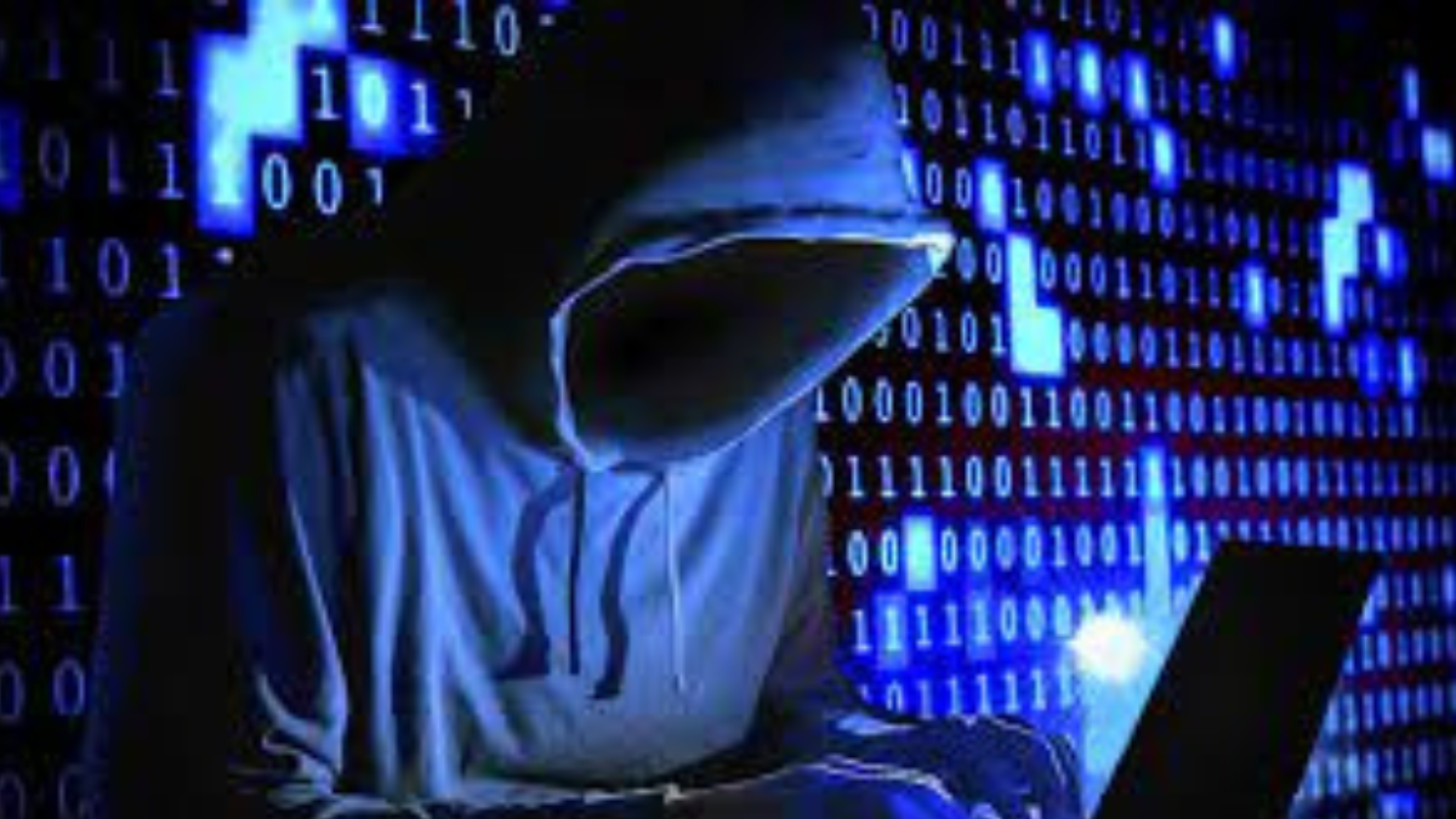 Intento De Hack Alicia Villarreal alerta por intento de hackeo en sus redes sociales ...
