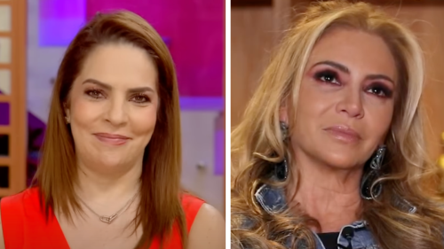 Ana María Alvarado y Daniela Castro-2.png