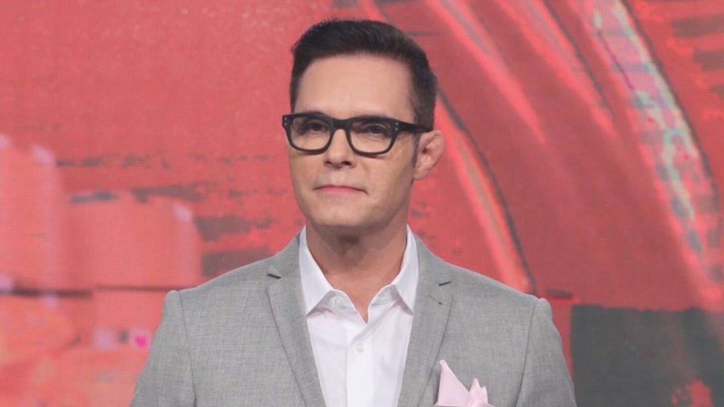 horacio villalobos amandititita
