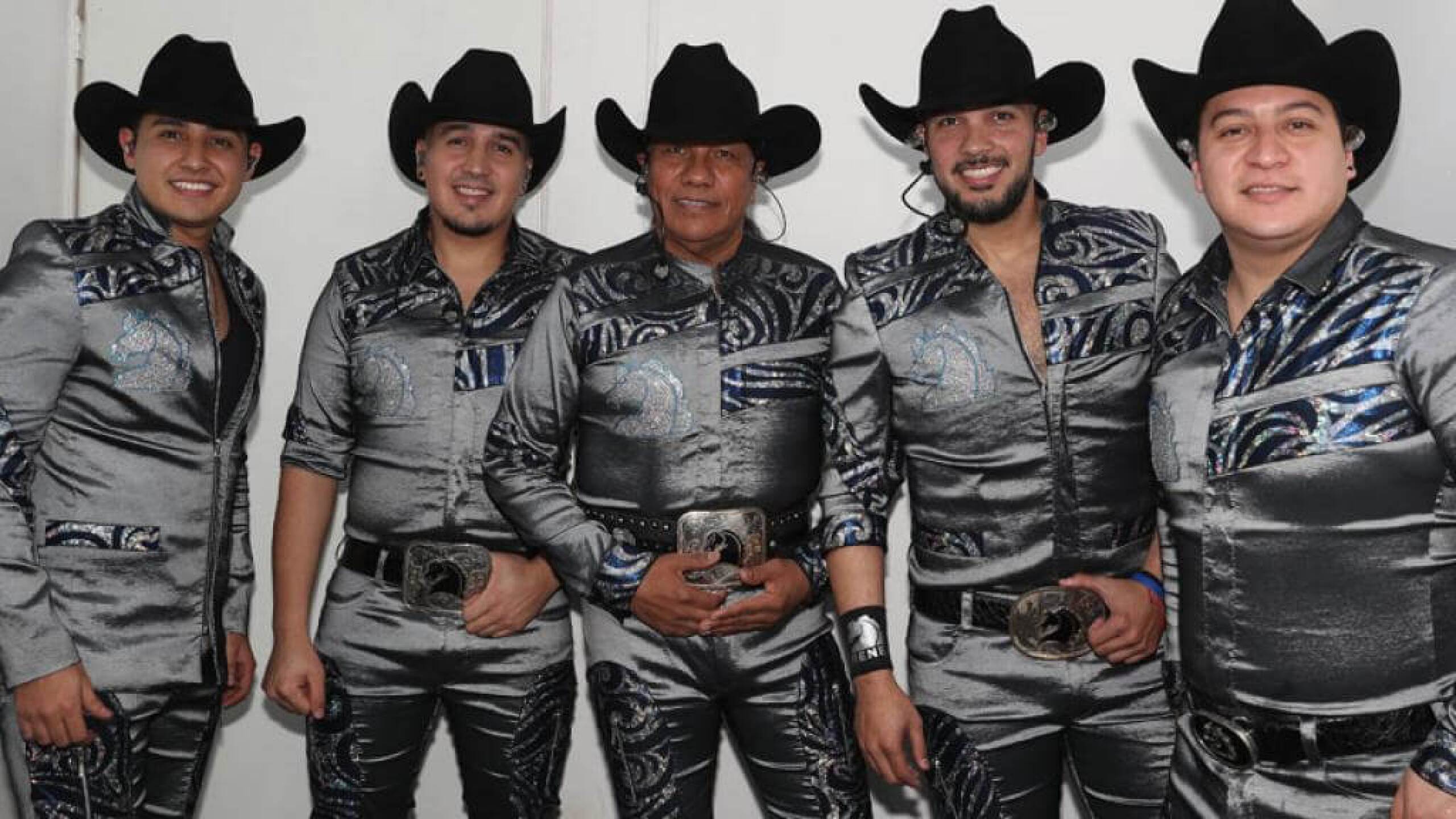 Lupe Esparza rompe el silencio sobre la salida de Ramiro Delgado Jr