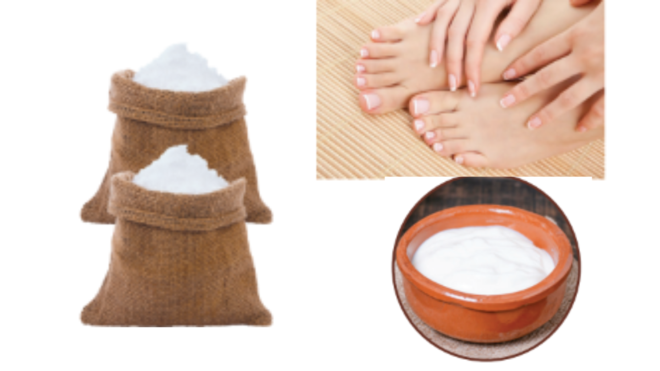 Ritual para la abundancia y atraer el dinero