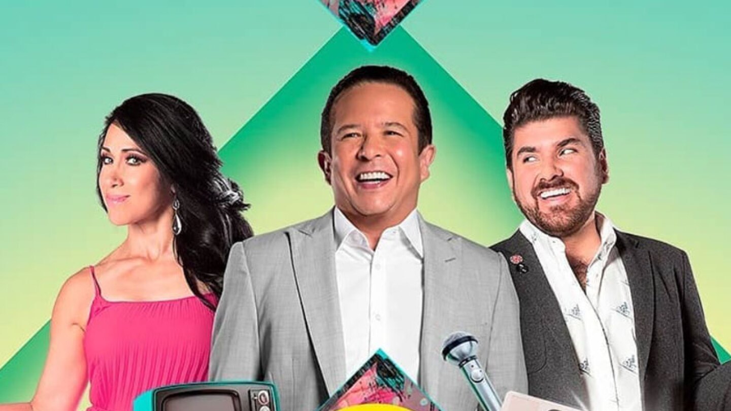 conductores de primera mano