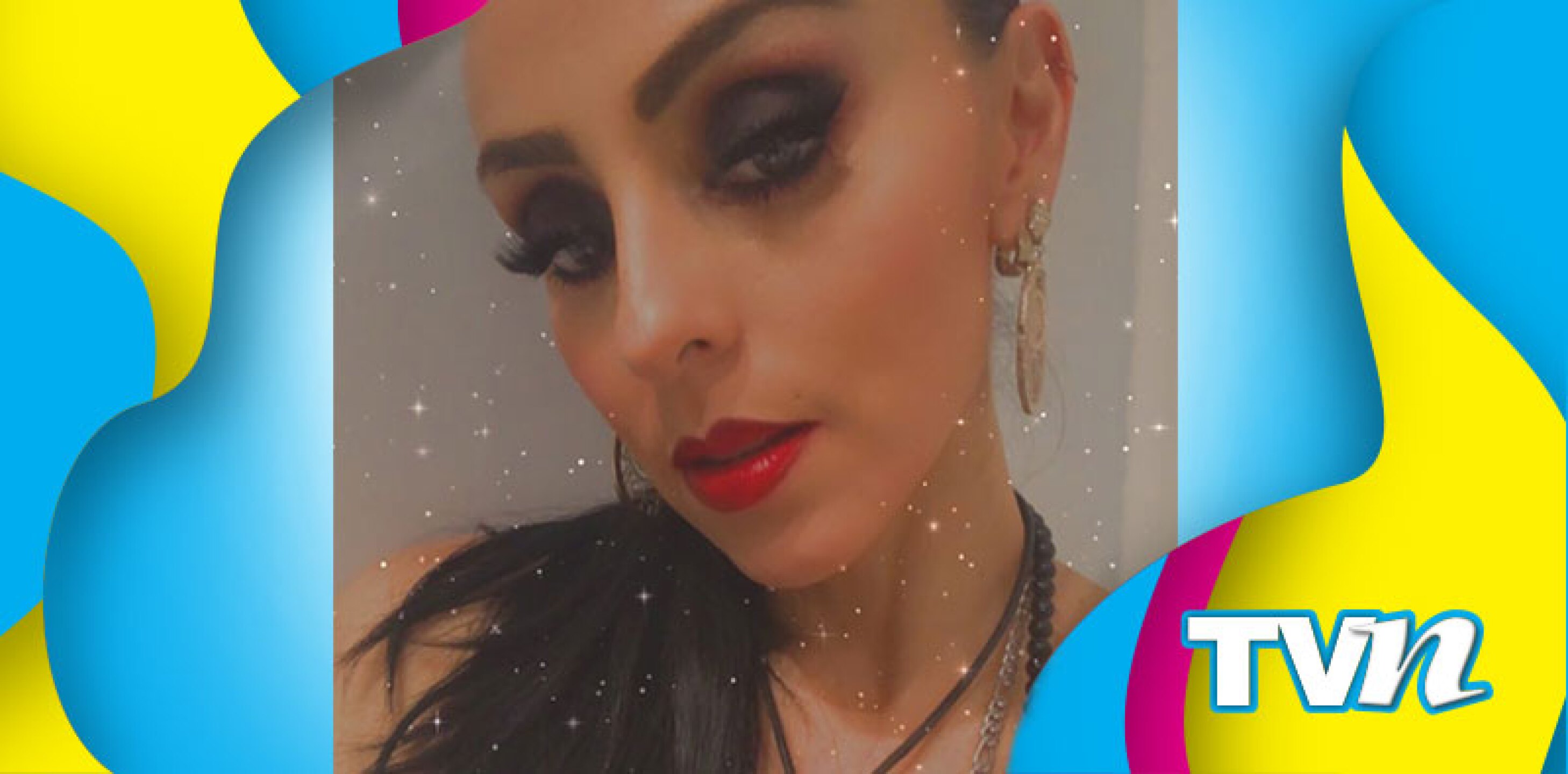 Ivonne Montero CDMX Casa Hogar Hija Salud Playa