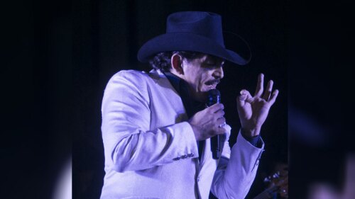 José Manuel Figueroa apuesta