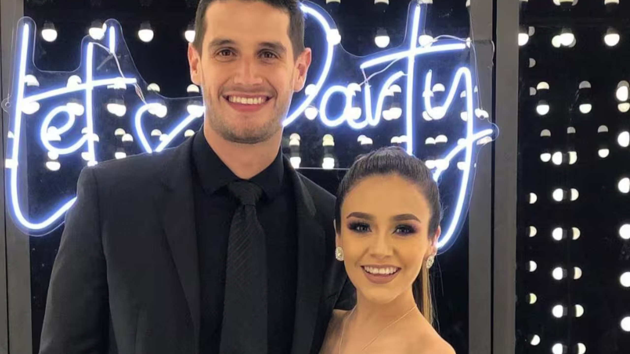 Adrián Marcelo