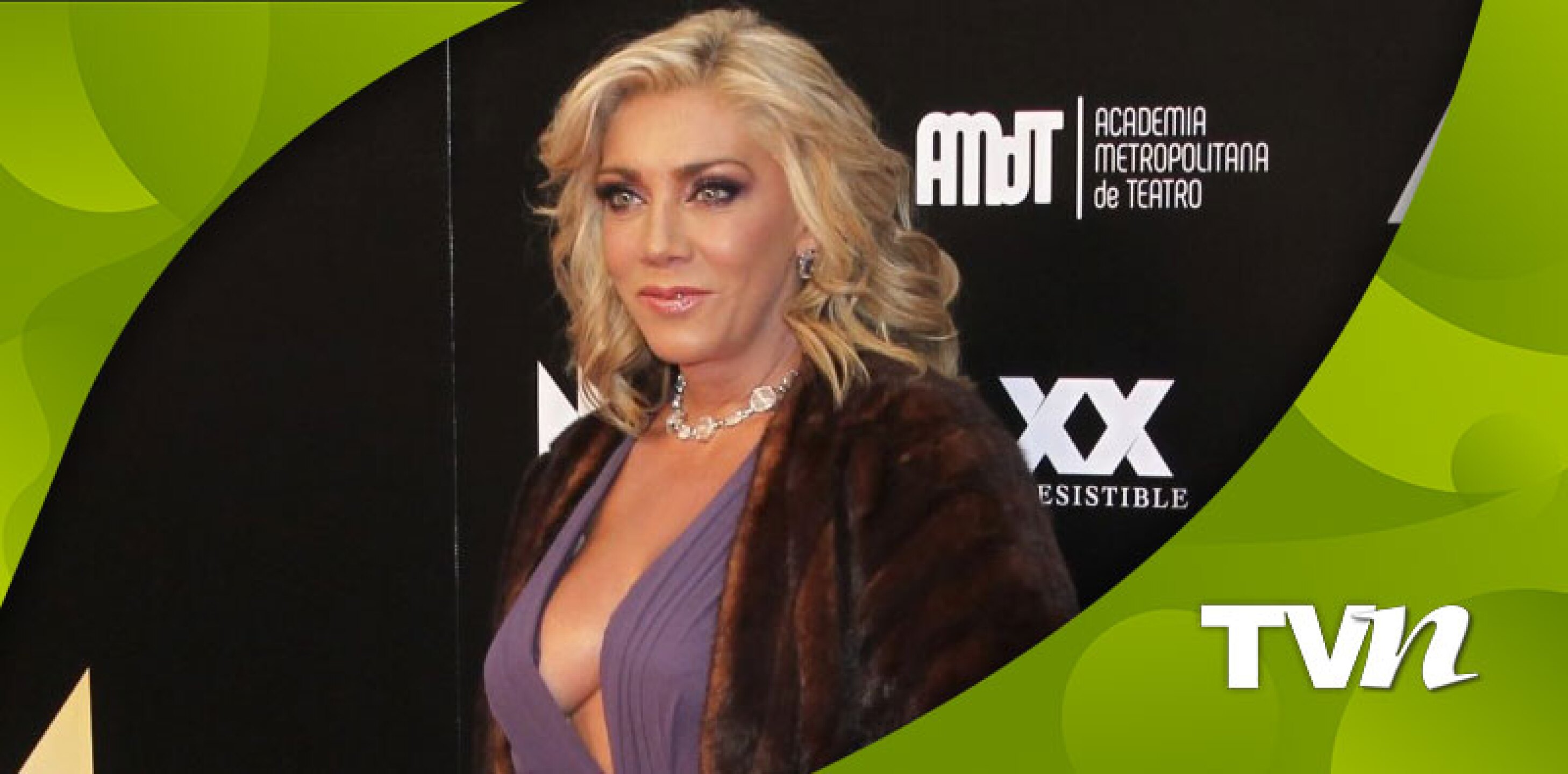 Todo parece indicar que el pleito en la ANDA está lejos de terminar.