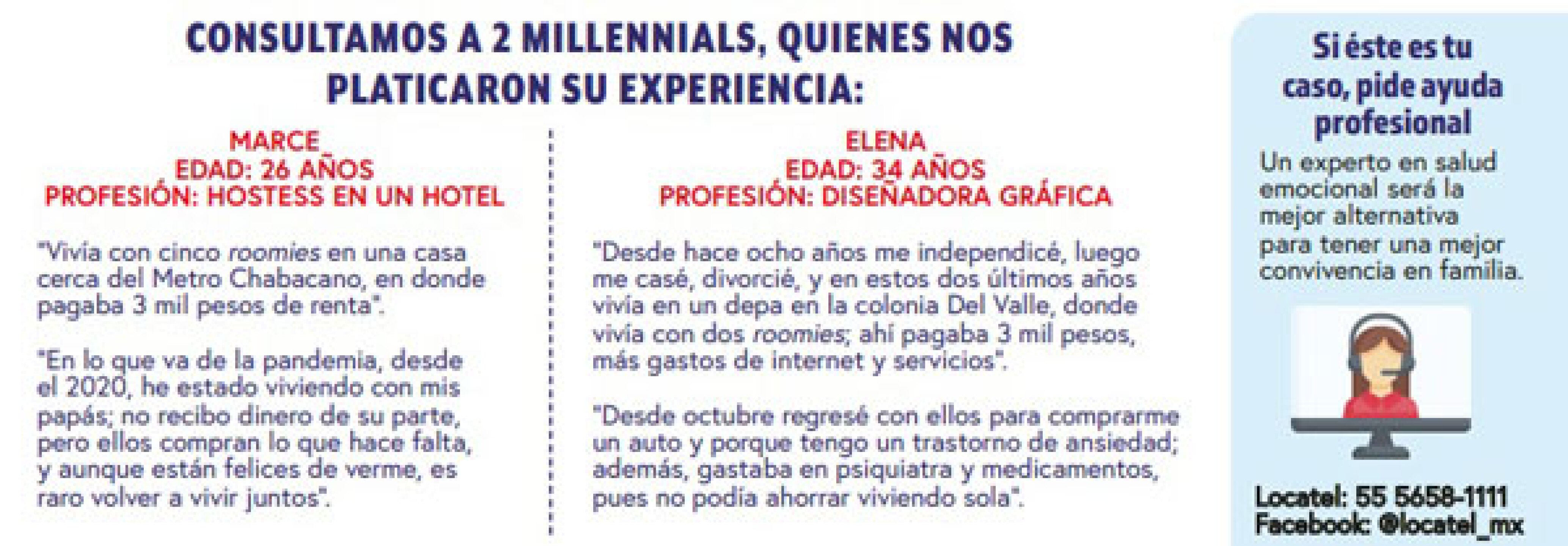 bienestar familiar tvnotas