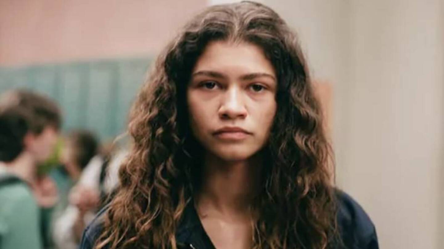 Euphoria podría ser cancelada