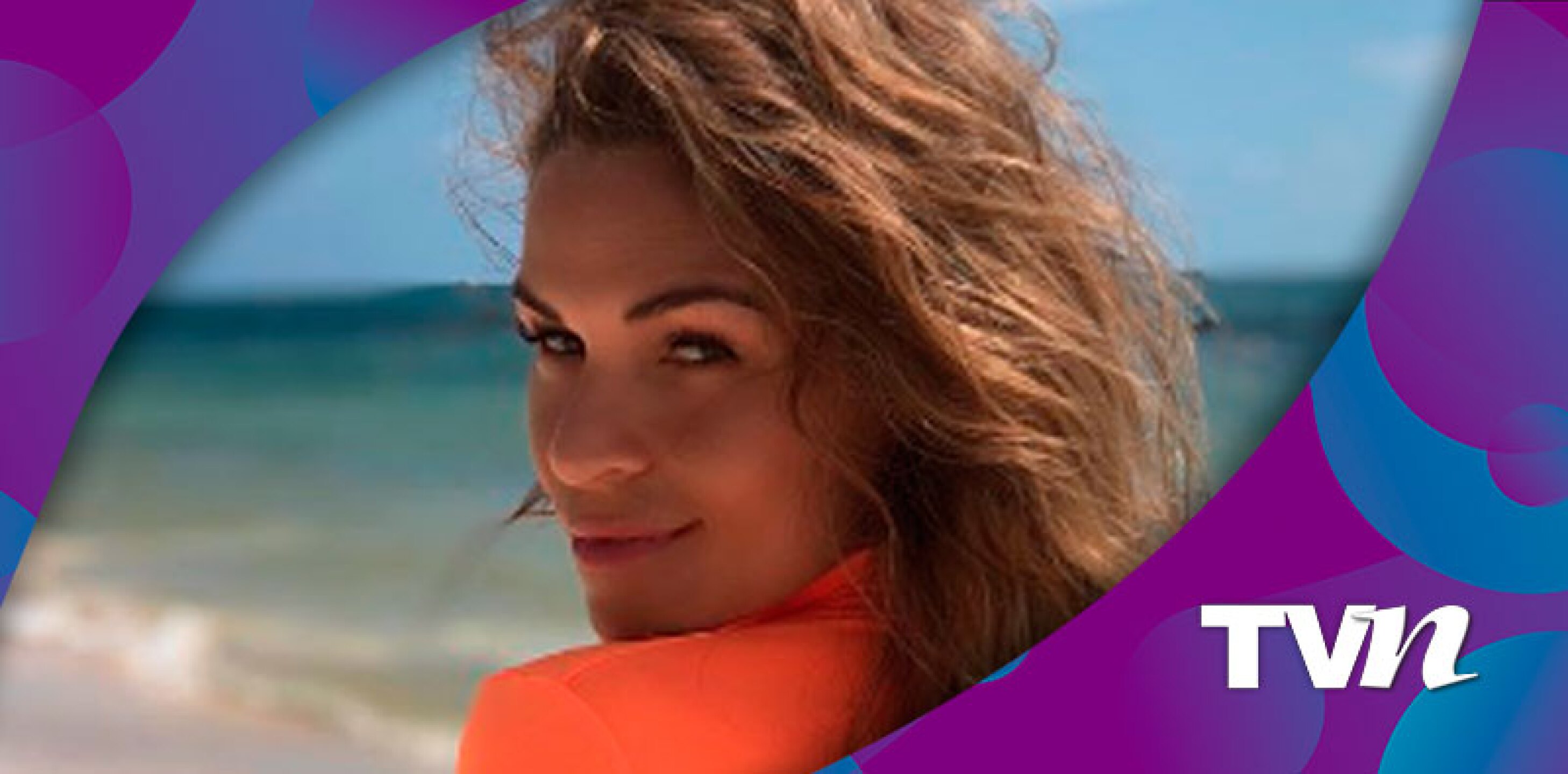 Instagram: @jennygarciaoficial