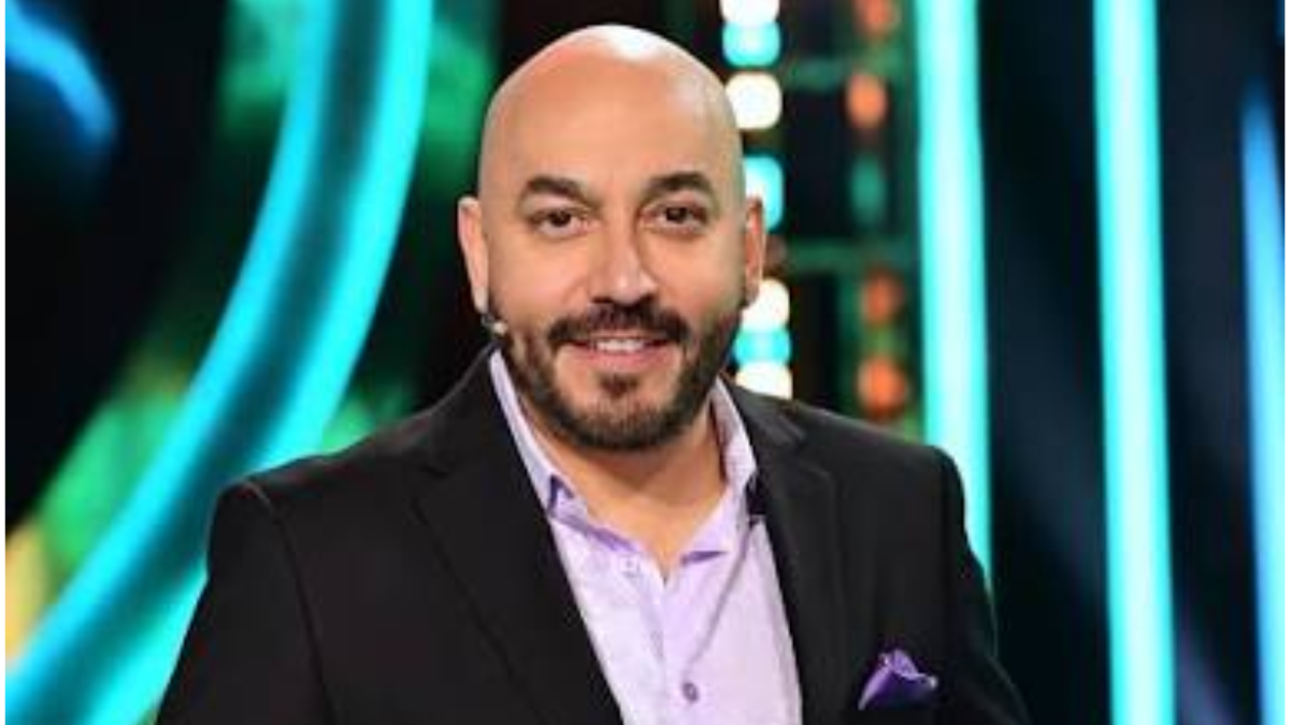 Lupillo Rivera