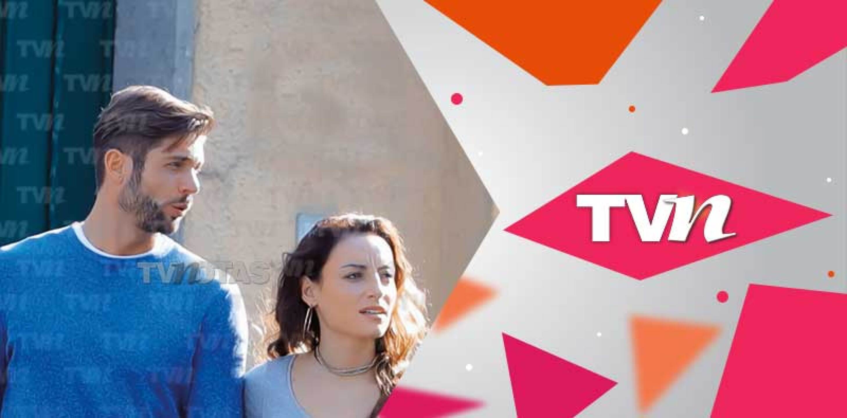 Marimar Vega y Horacio Pancheri suben foto bañándose juntos.