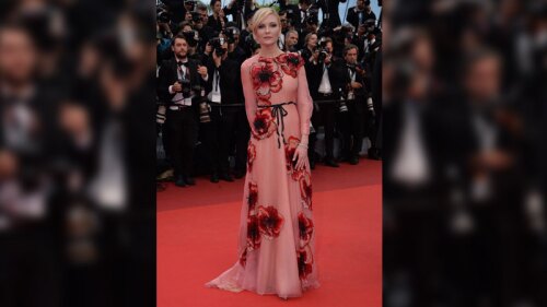 Kristen Dunst y Jesse Plemons se conocieron en el rodaje de Fargo