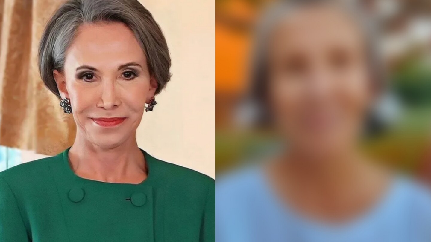 Florinda Meza
