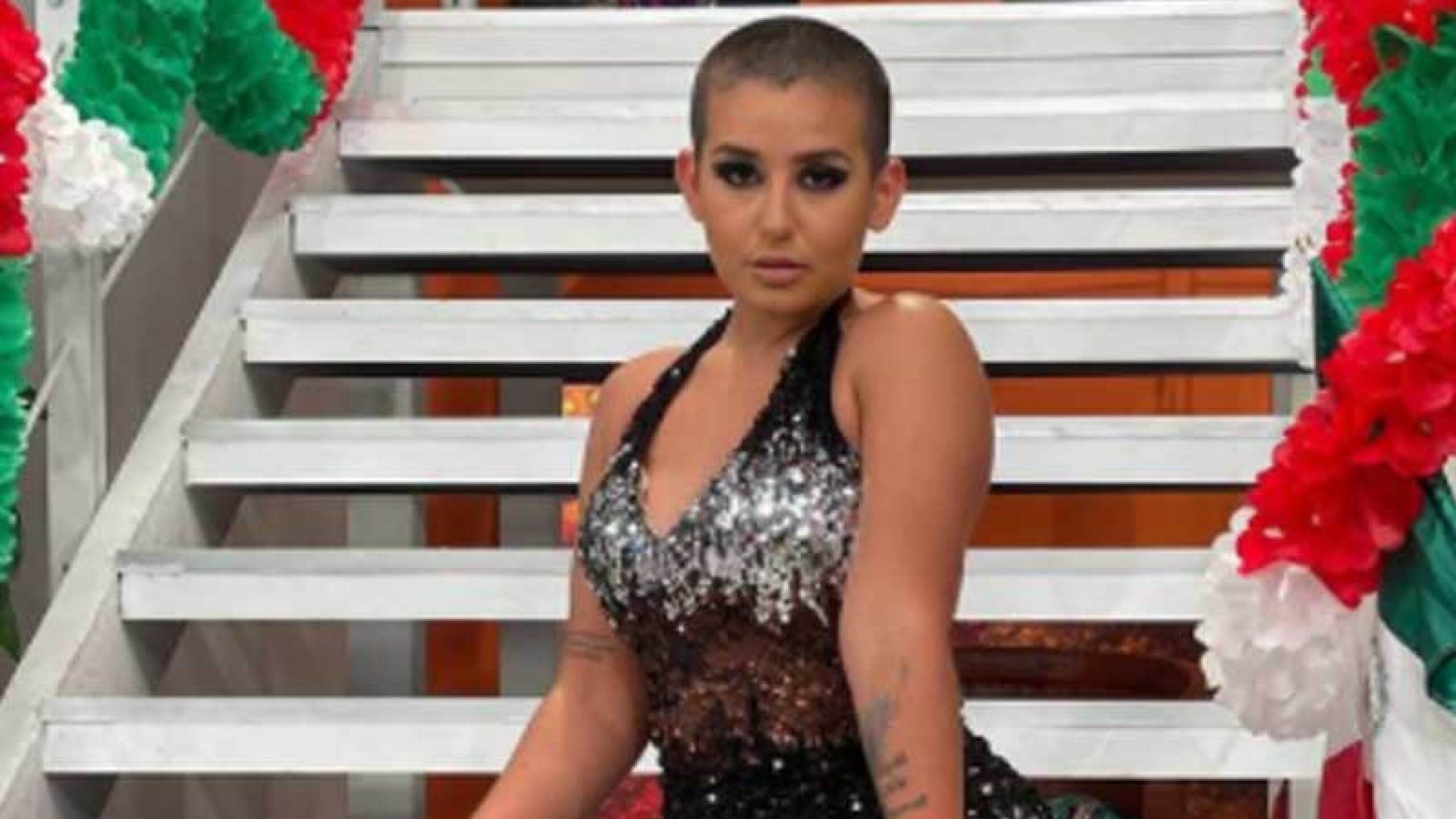 Romina