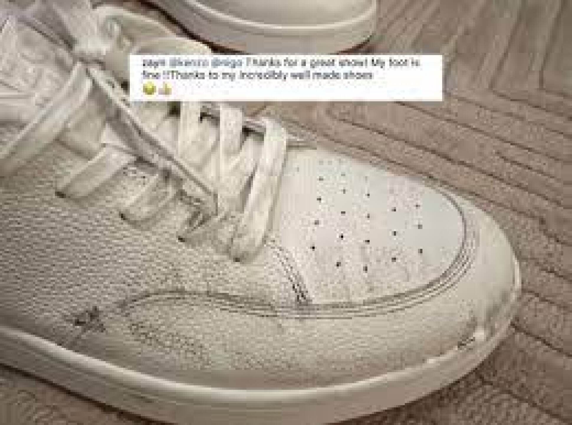 Exintegrante de One Direction sufre aparatoso accidente durante la Semana de la Moda de París