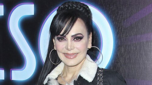 Las cougar más enamoradizas del espectáculo