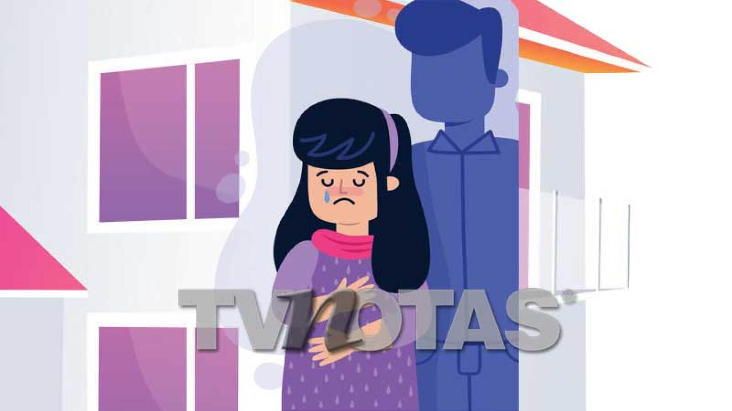abuso sexual infantil méxico estadísticas cómo prevenir consejos víctimas