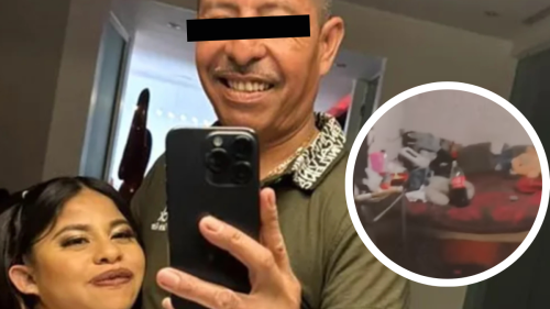 Denuncian explotación de Lupita TikTok: ¿Dónde está el dinero que genera en redes sociales?