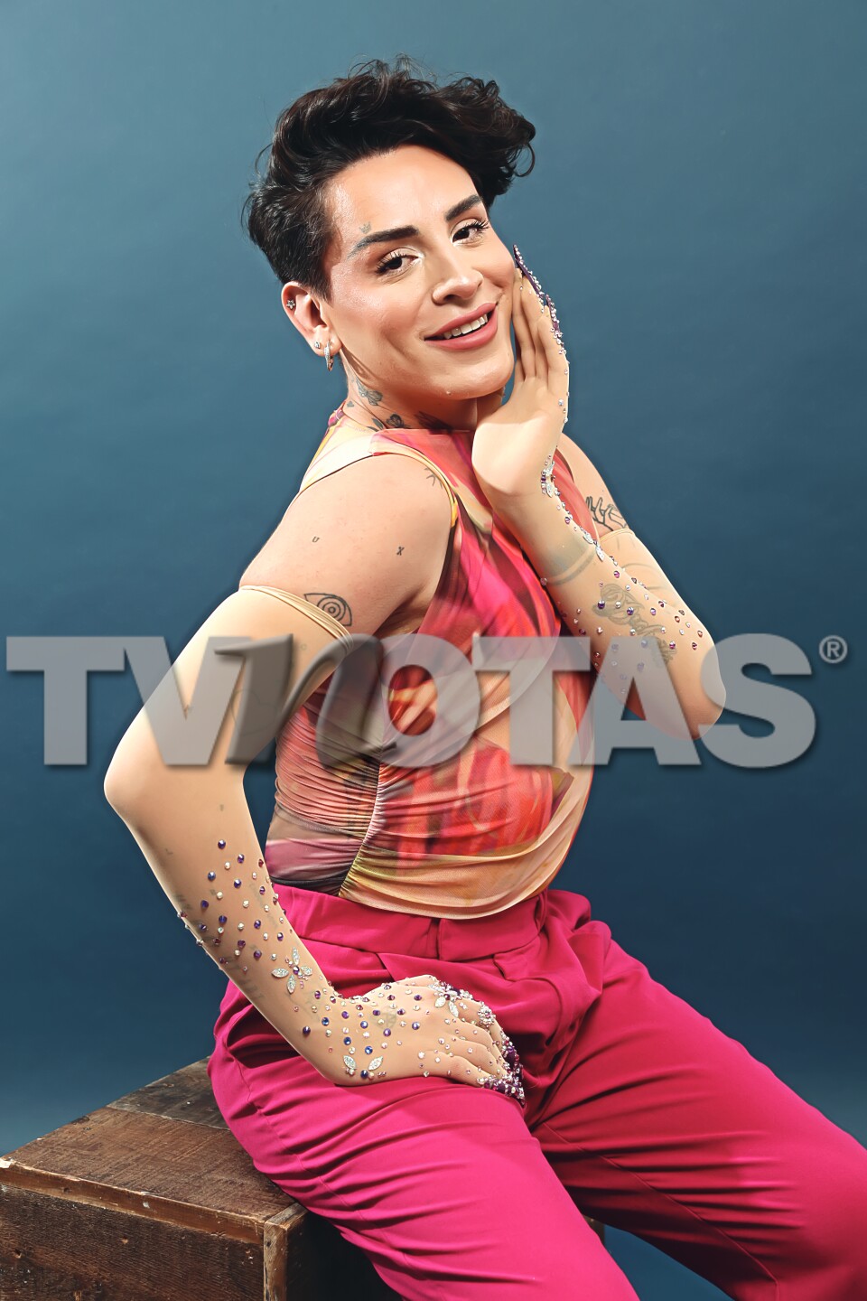 Kunno y su trayectoria artística