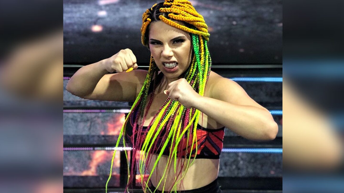 lizbeth-rodriguez-guerreros-2020