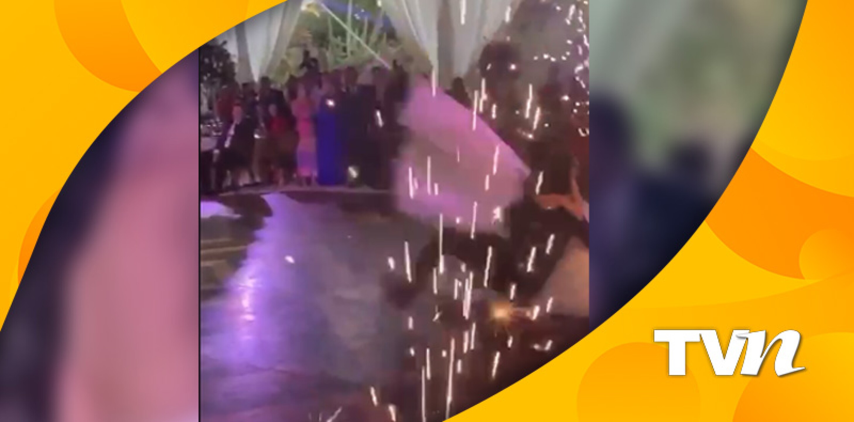 Captura de pantalla de Facebook