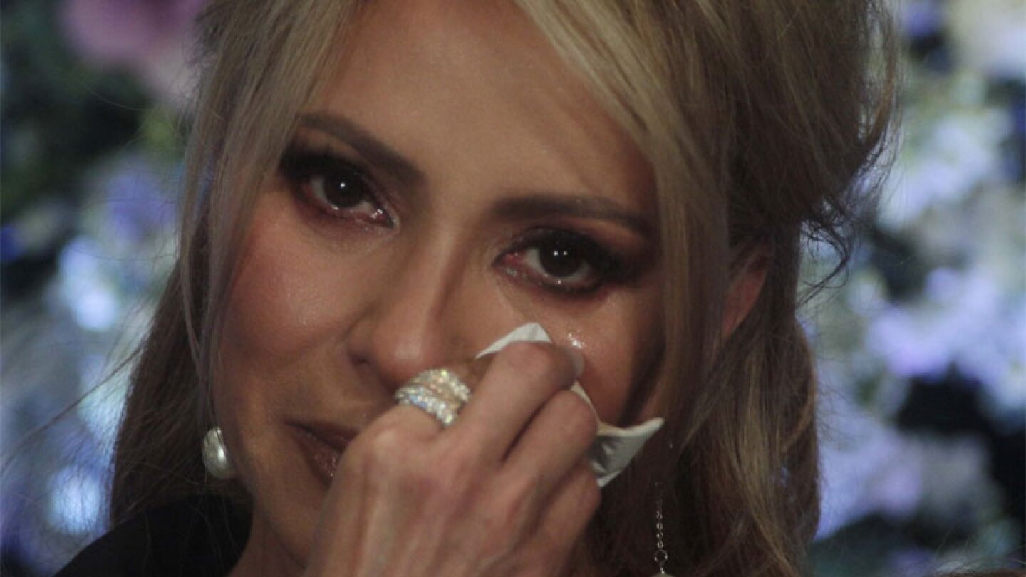 daniela castro telenovelas