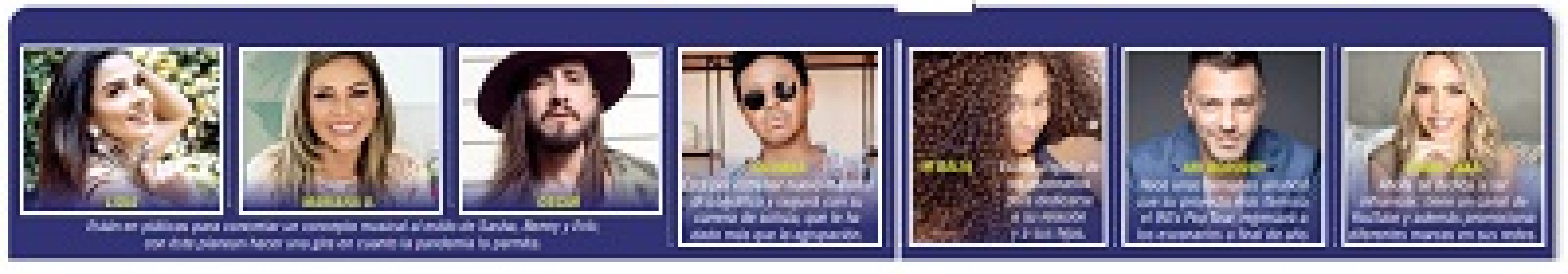 lidia avila ov7 tvnotas