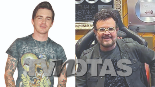 Drake Bell y Aleks Syntek.png