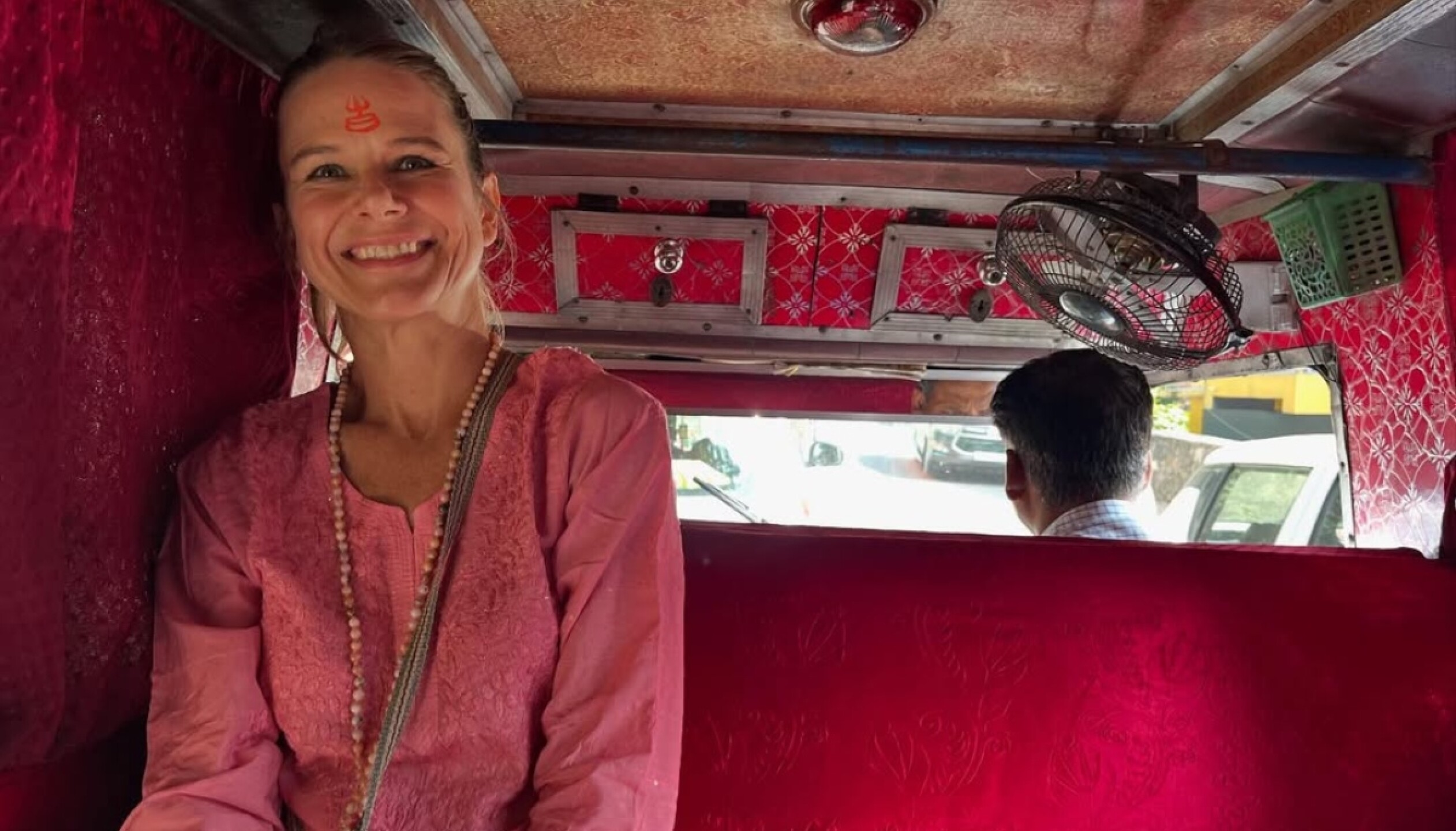 nailea-norvind (1).jpg