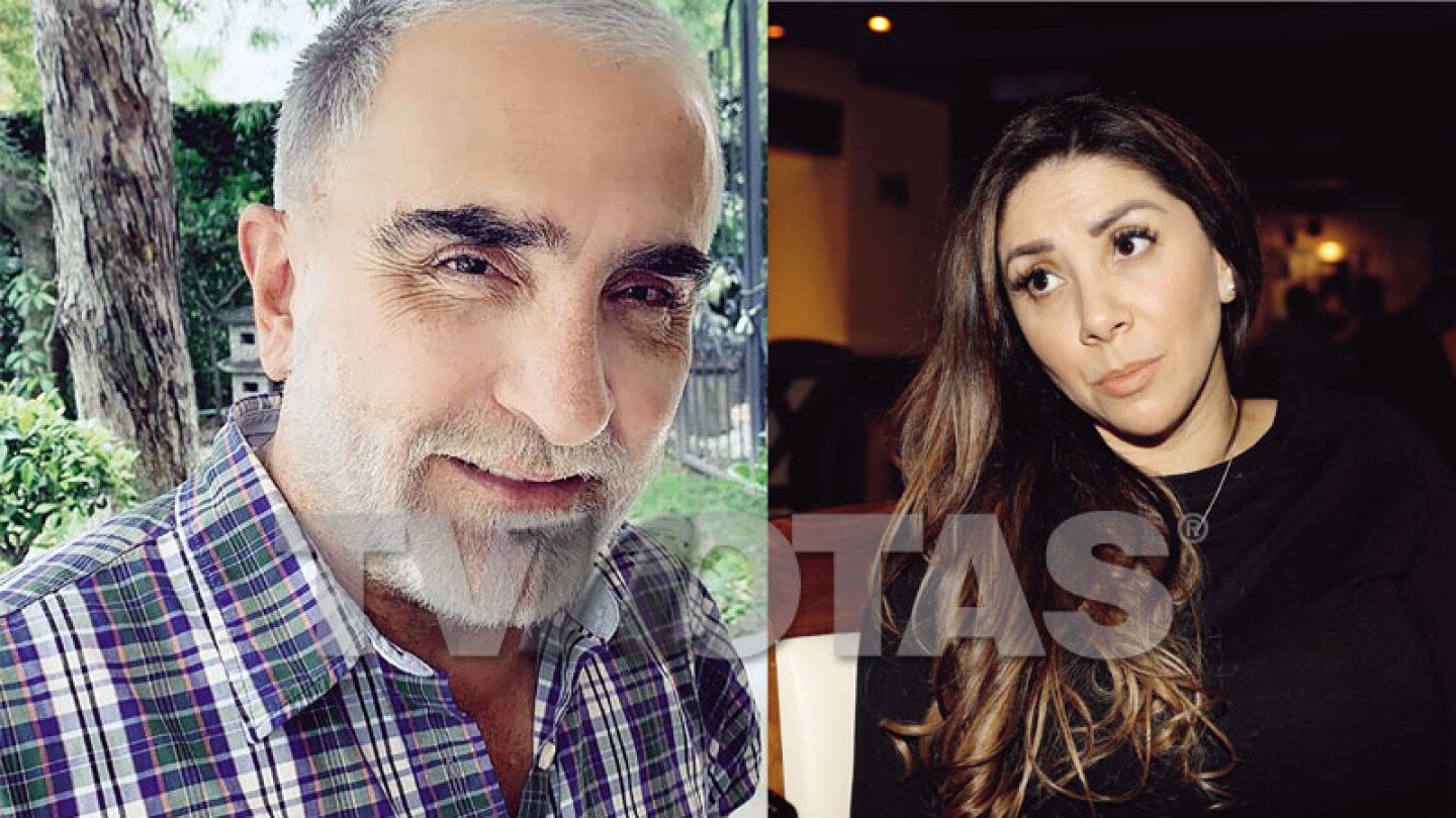 vicente-fernadez-jr-karina-ortegon-tvnotas
