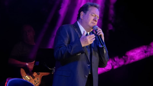 Coque Muñiz se sincera sobre su hospitalización por neumonía.png