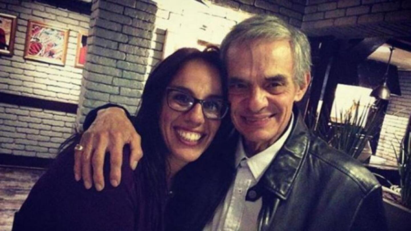 Marysol Sosa todavía tiene un proceso legal contra Sarita Sosa.