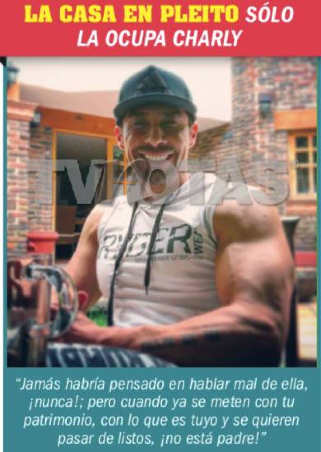 charly_4.jpg