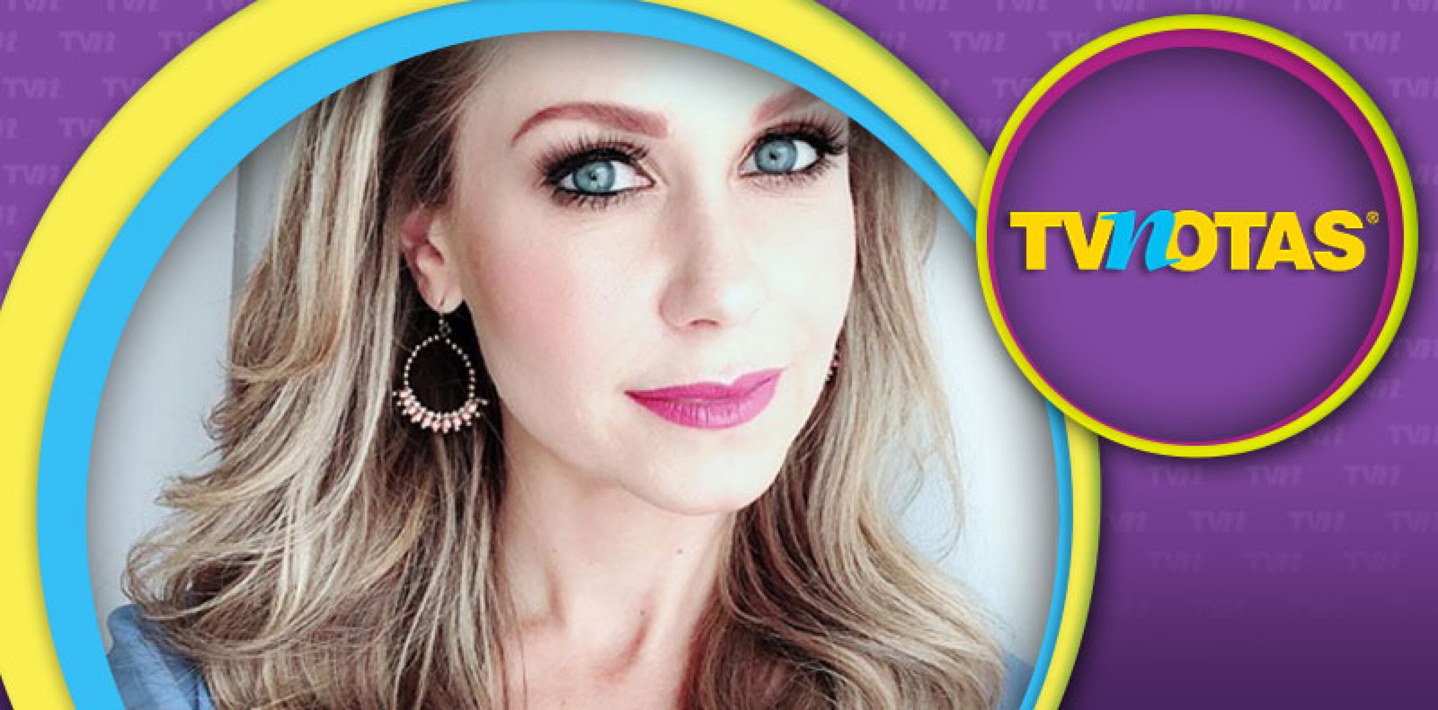 Ingrid Martz abrió su corazón y confesó que padeció una terrible enfermedad