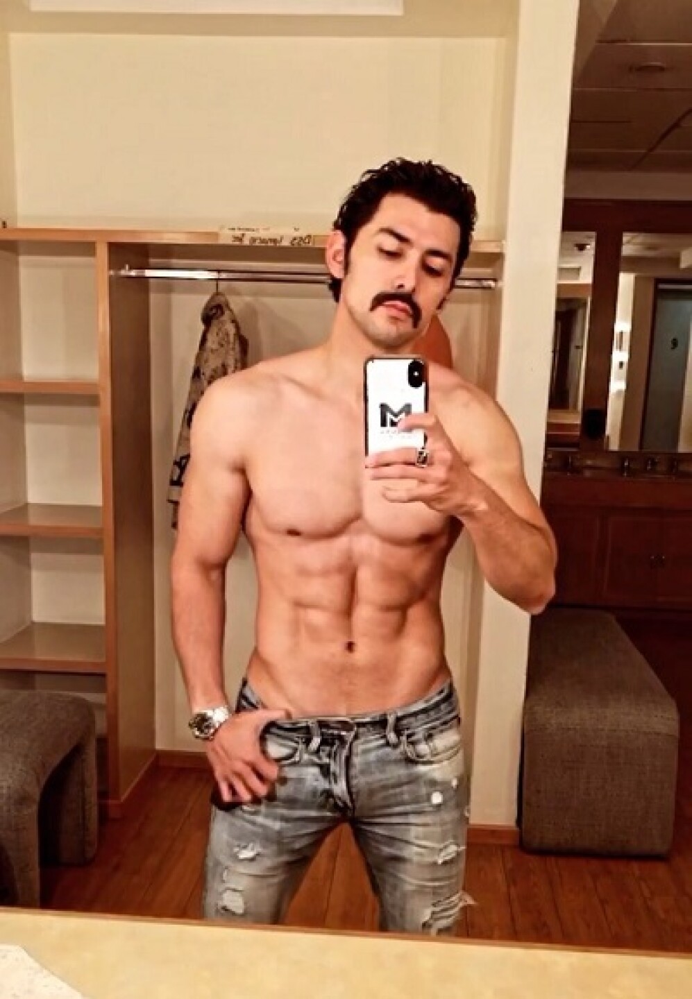 miguel martinez tvnotas