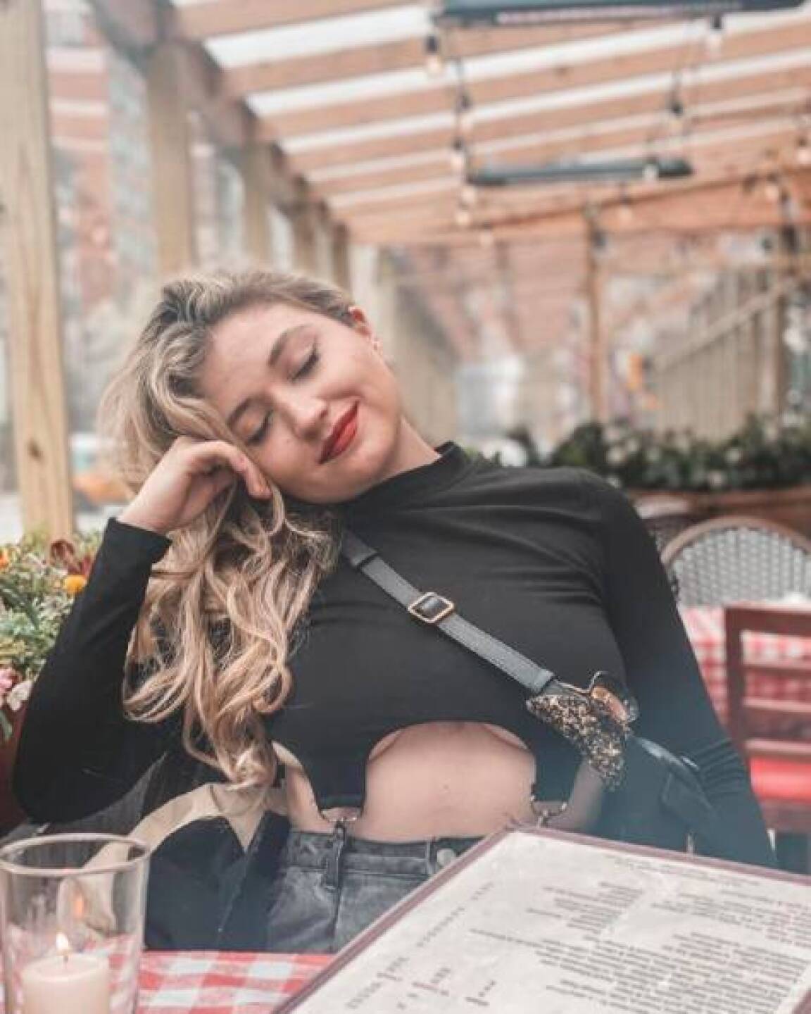 Fernanda Castro Fotos