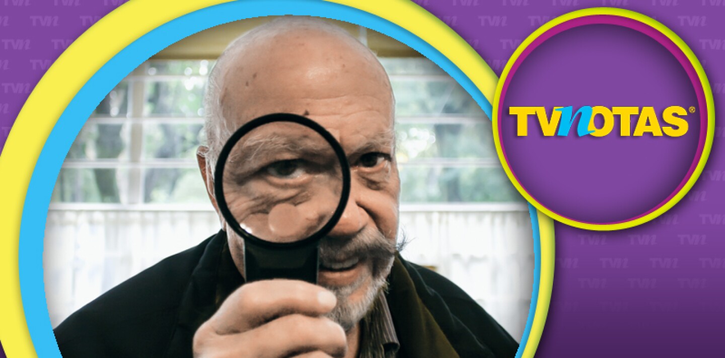 Eduardo Muriel no le teme a las amenazas.