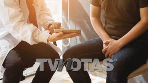 Cómo detectar el cáncer testicular