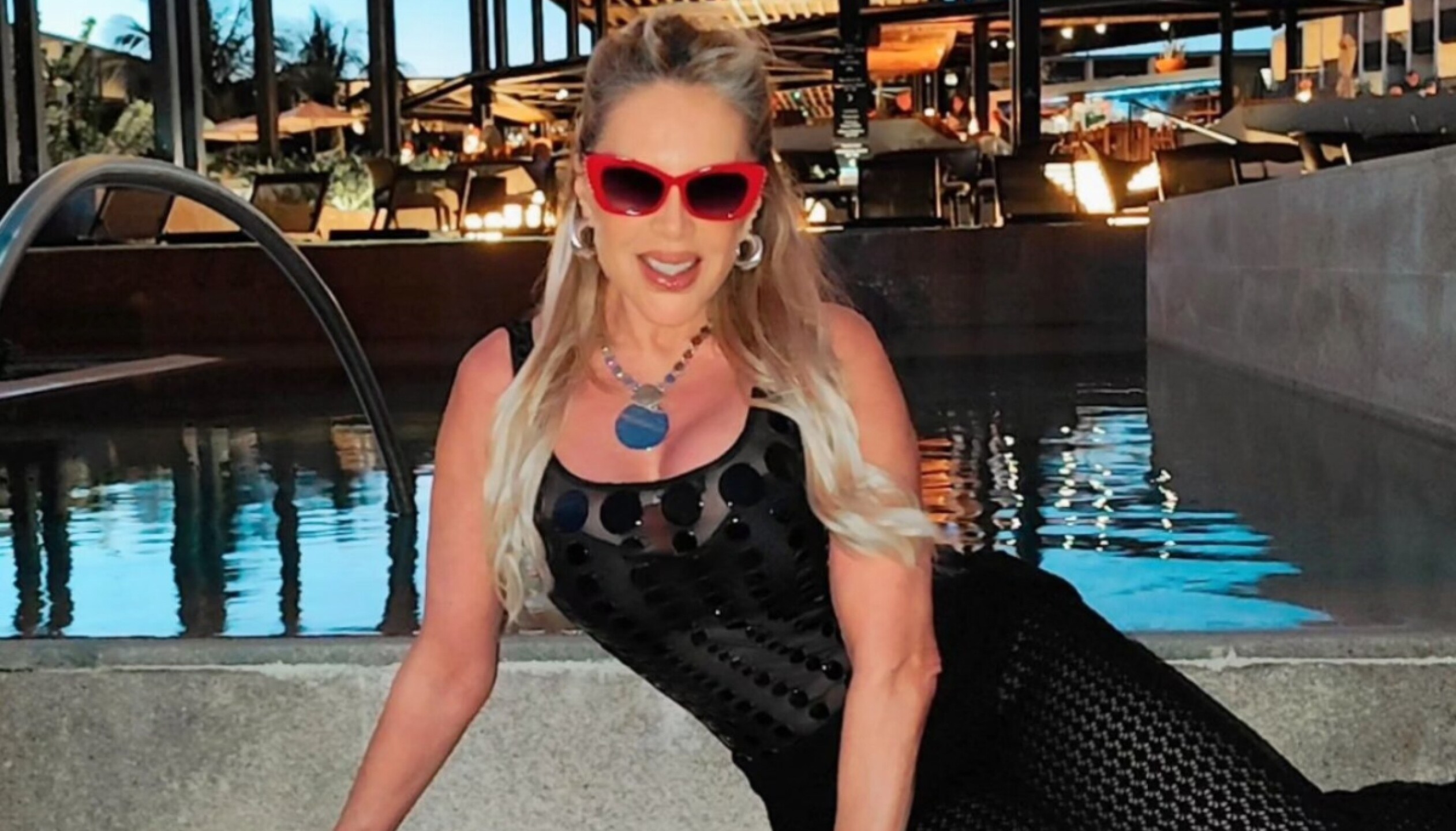 lorena-herrera (1).jpg