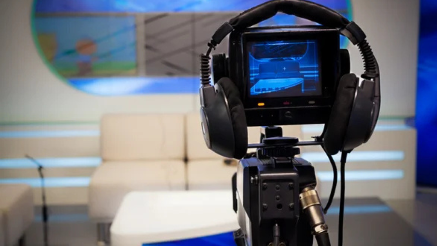 Así luce Liza Echeverría tras alejarse del ojo público